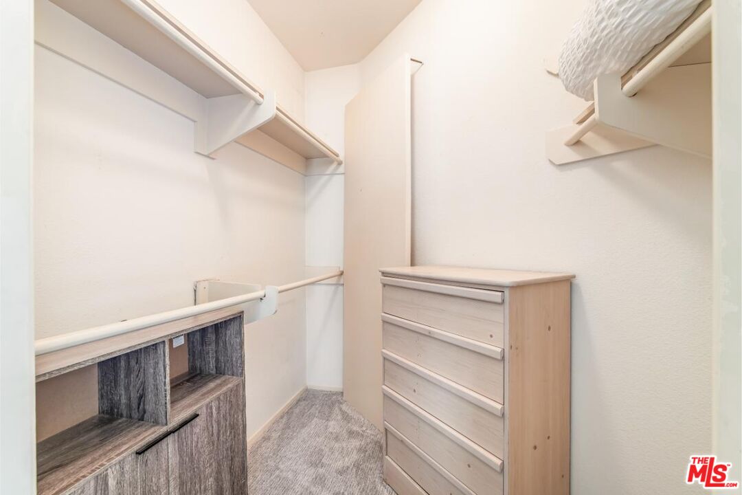 MLS #25529803 image #17