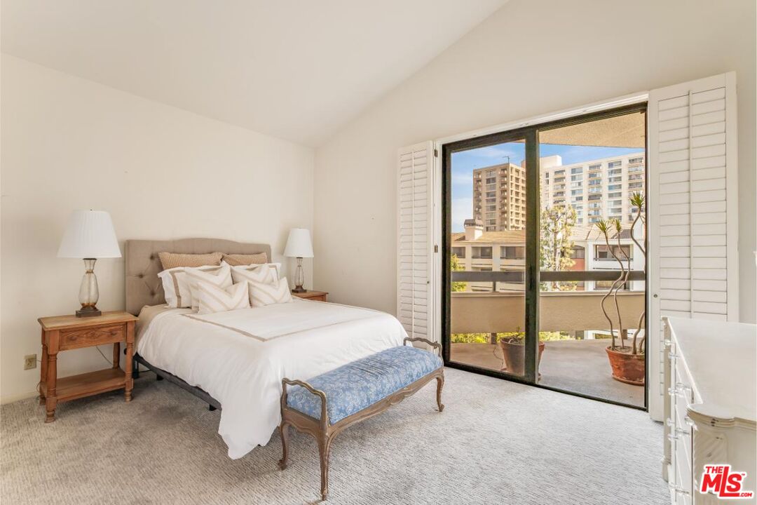 MLS #25529803 image #18