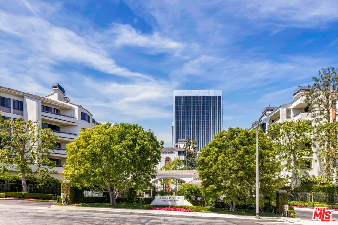 MLS #25529803 image #1