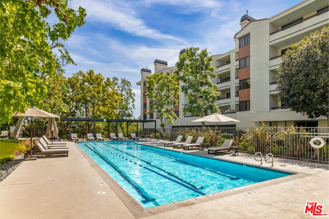 MLS #25529803 image #22