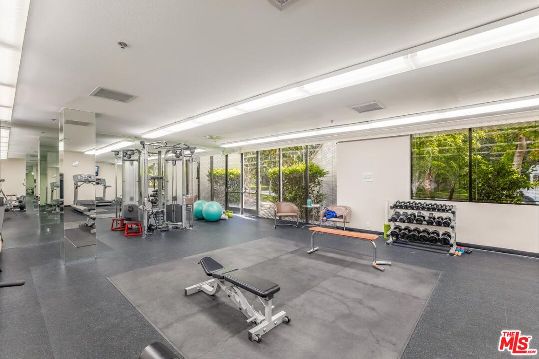 MLS #25529803 image #23