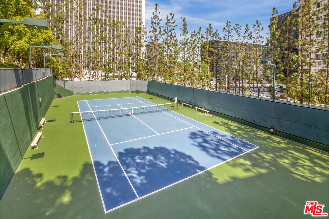 MLS #25529803 image #24