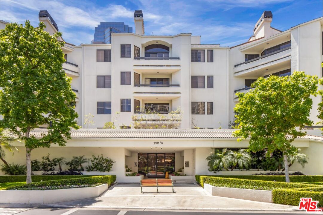 MLS #25529803 image #3