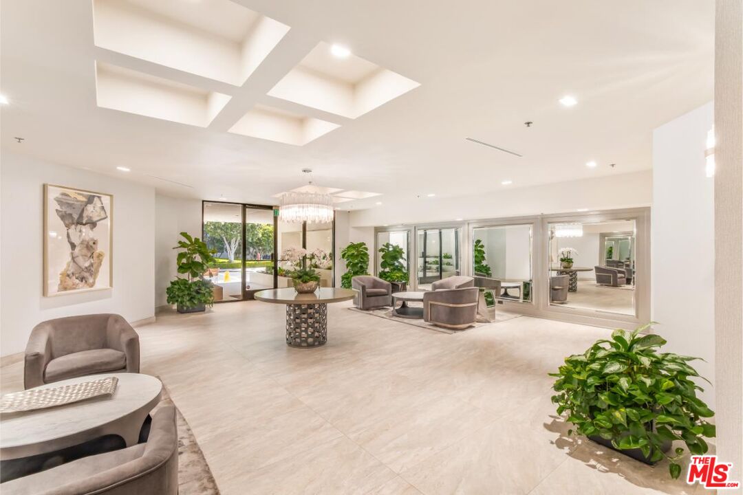 MLS #25529803 image #4