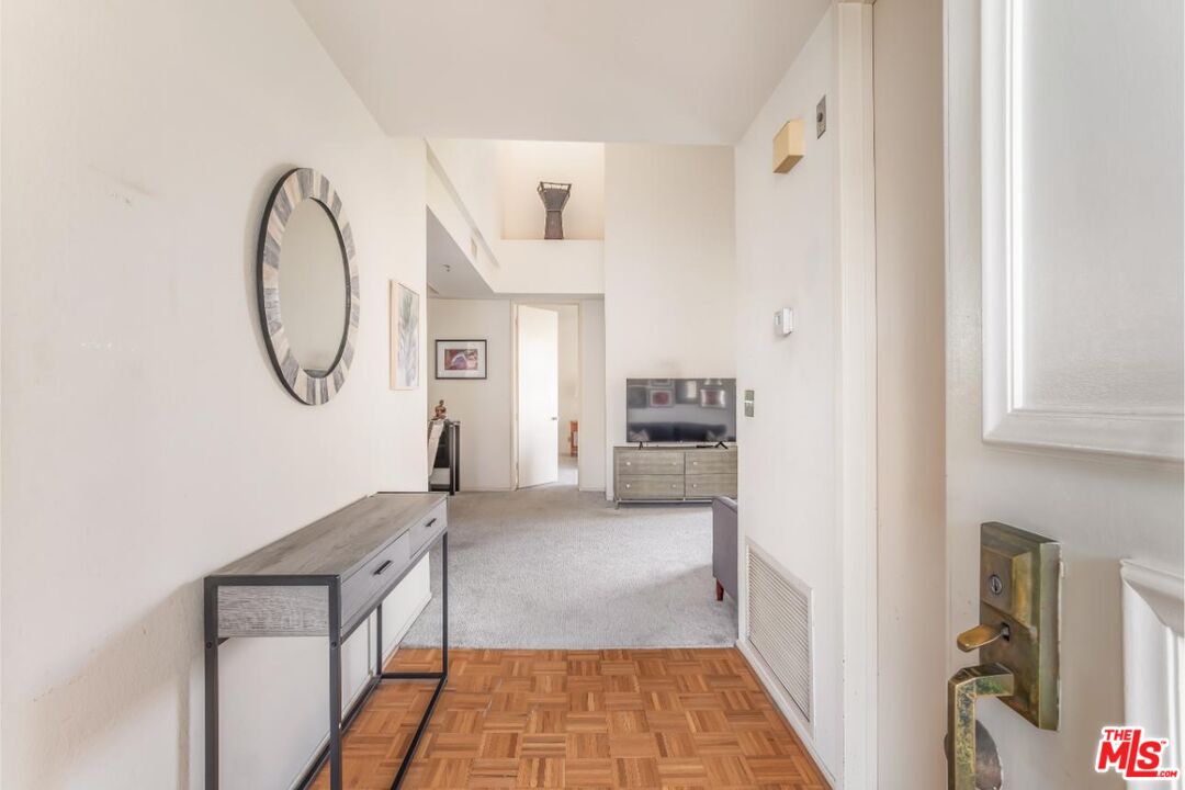 MLS #25529803 image #6