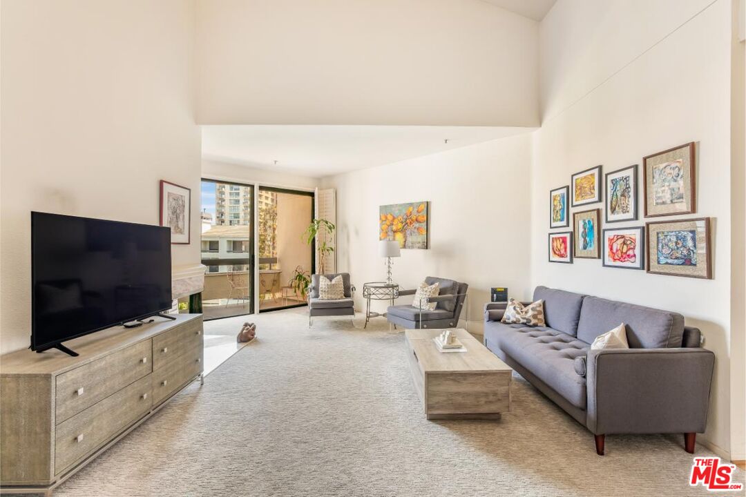 MLS #25529803 image #7