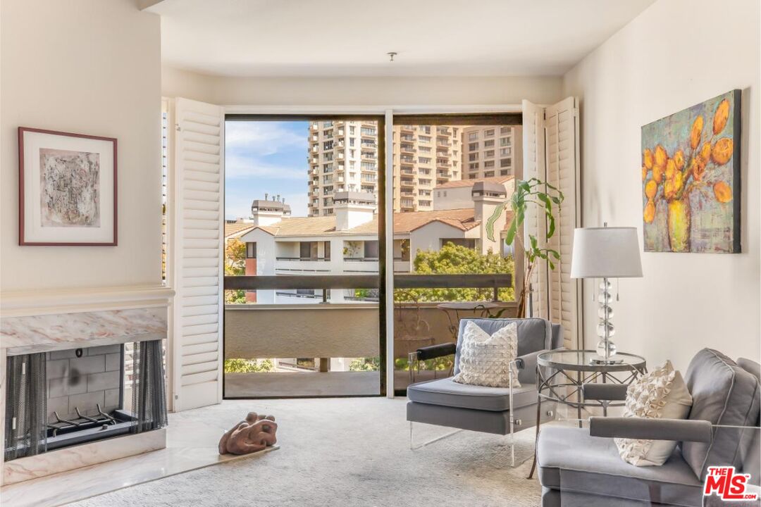 MLS #25529803 image #8