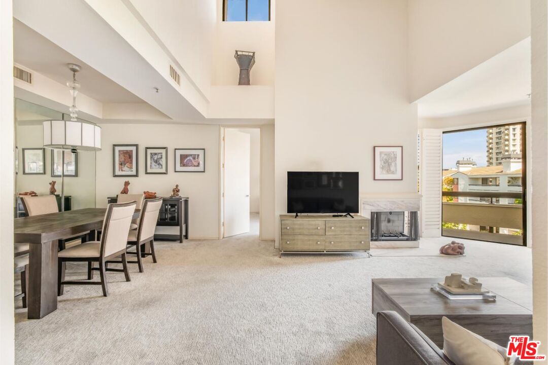 MLS #25529803 image #0