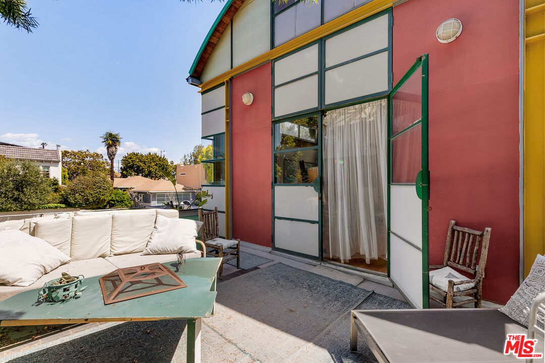 MLS #25530217 image #11