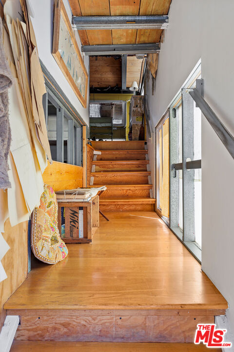 MLS #25530217 image #13