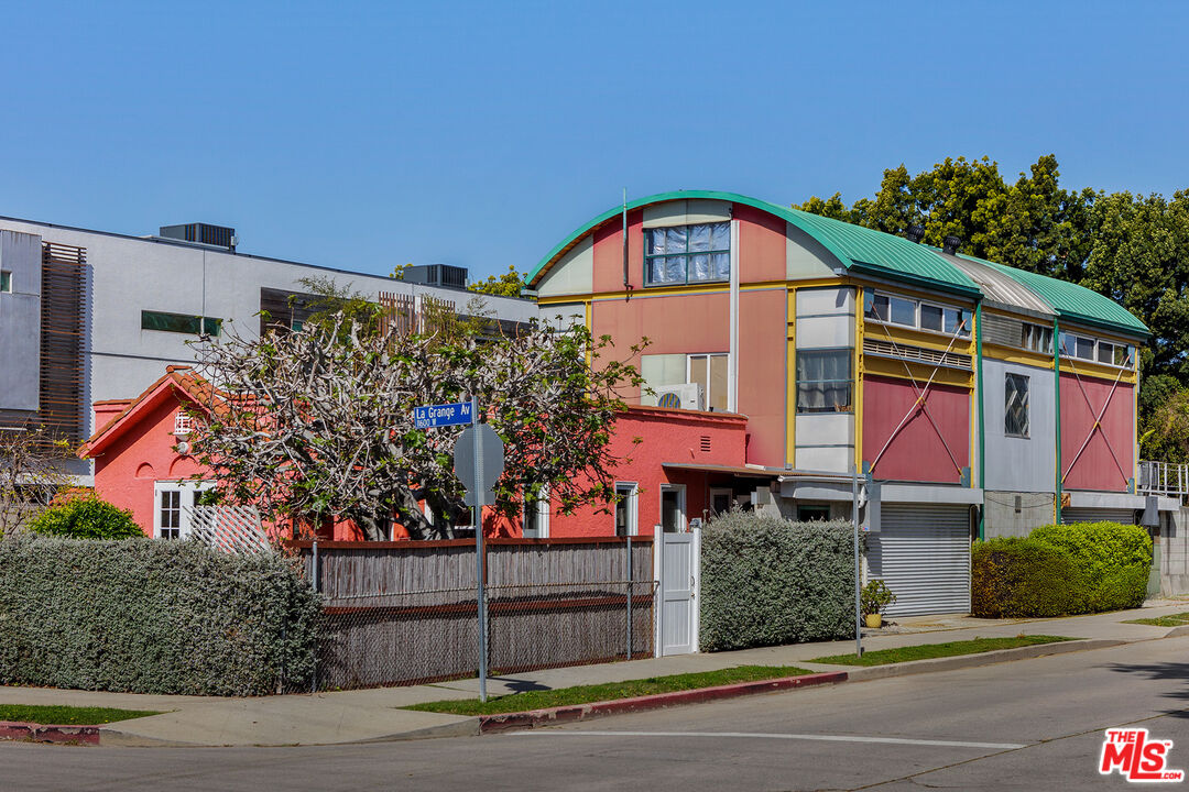 MLS #25530217 image #20