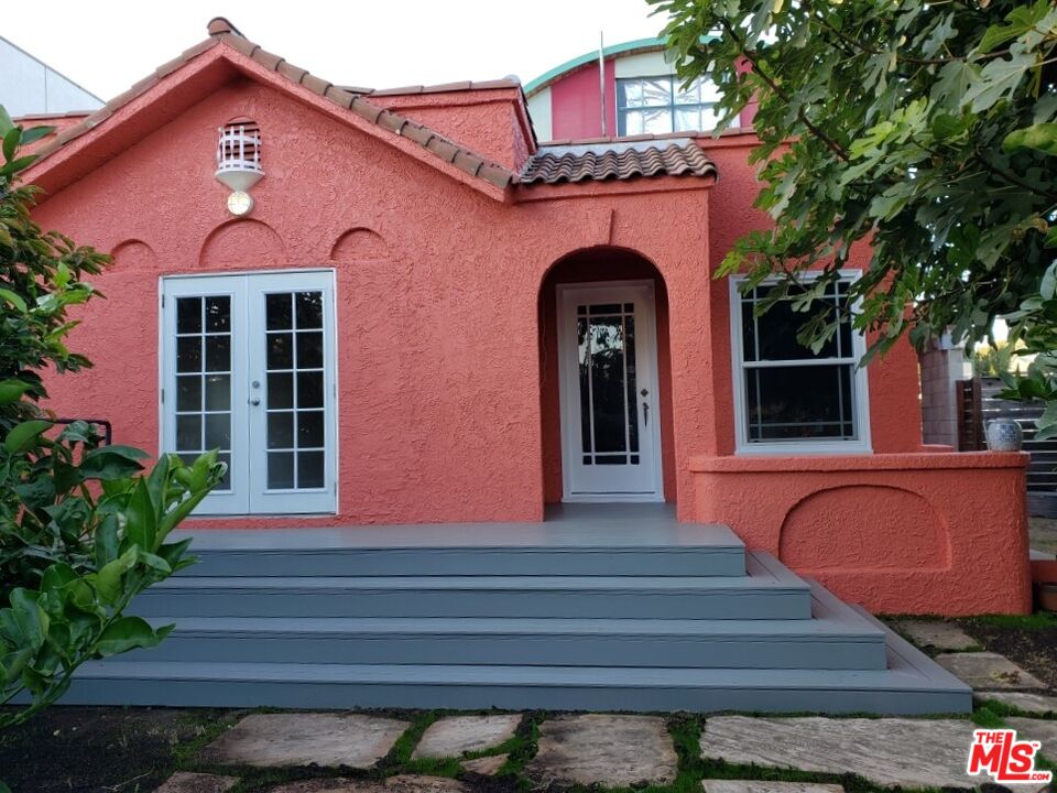 MLS #25530217 image #25