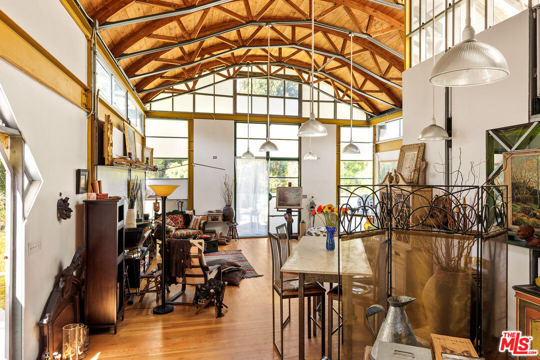 MLS #25530217 image #4