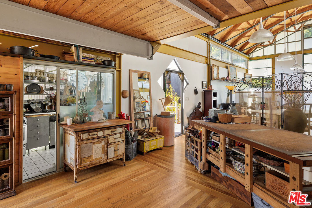 MLS #25530217 image #6