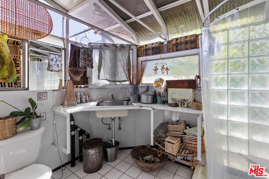 MLS #25530217 image #8