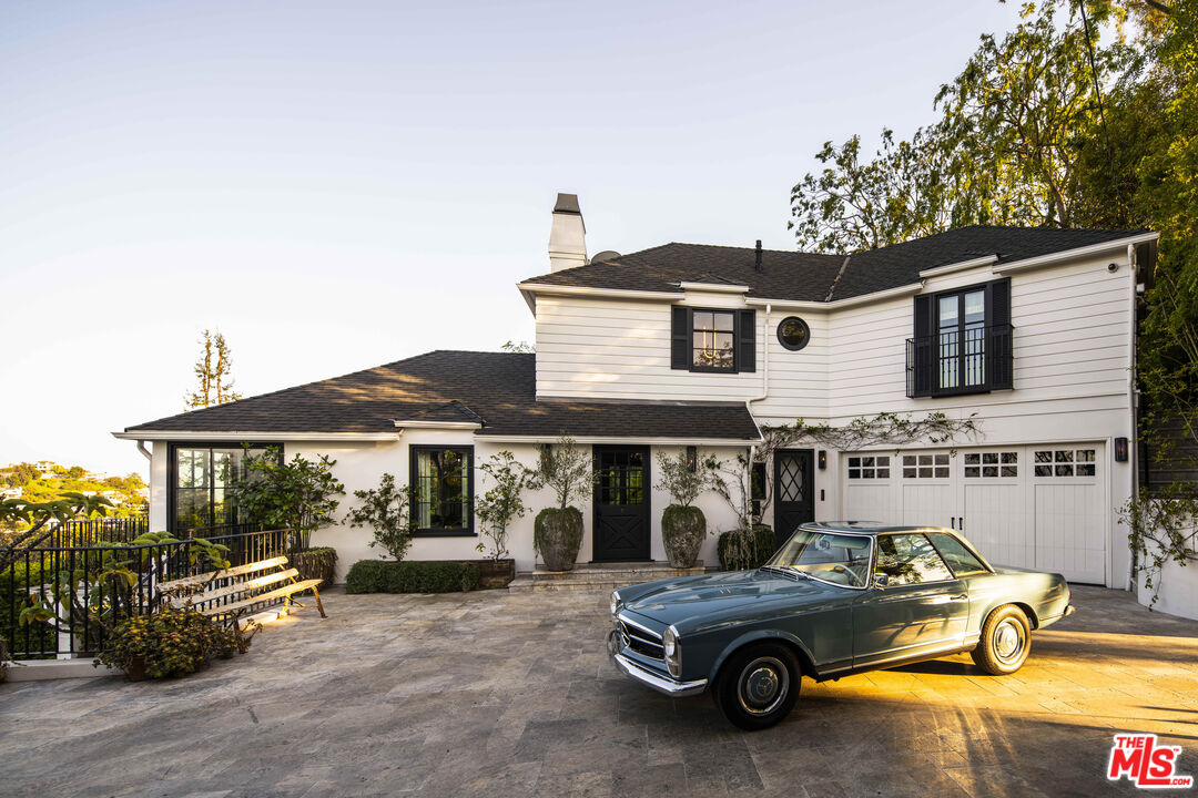 MLS #25530269 image #1