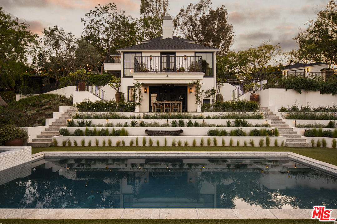 MLS #25530269 image #0