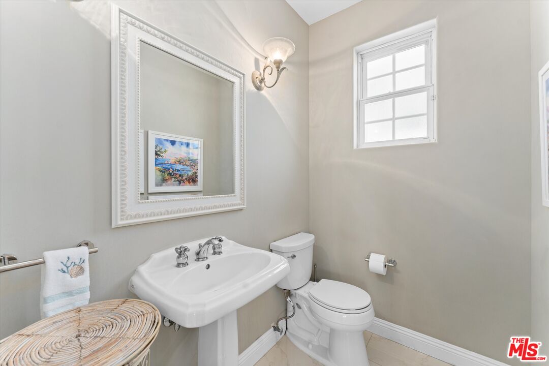 MLS #25530315 image #15