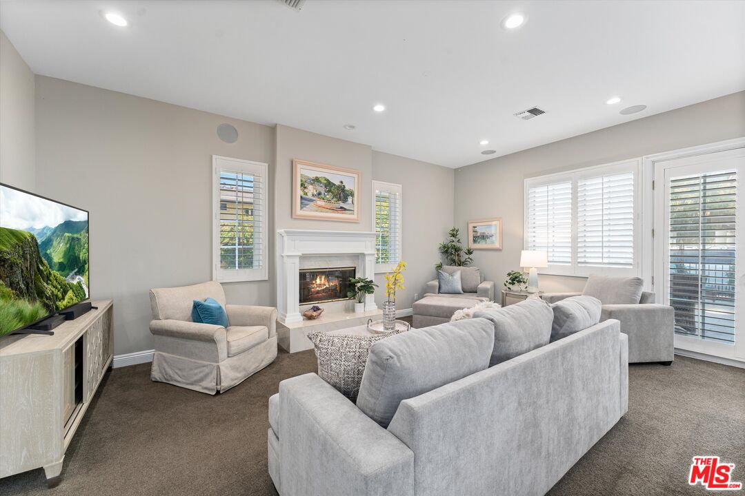 MLS #25530315 image #18