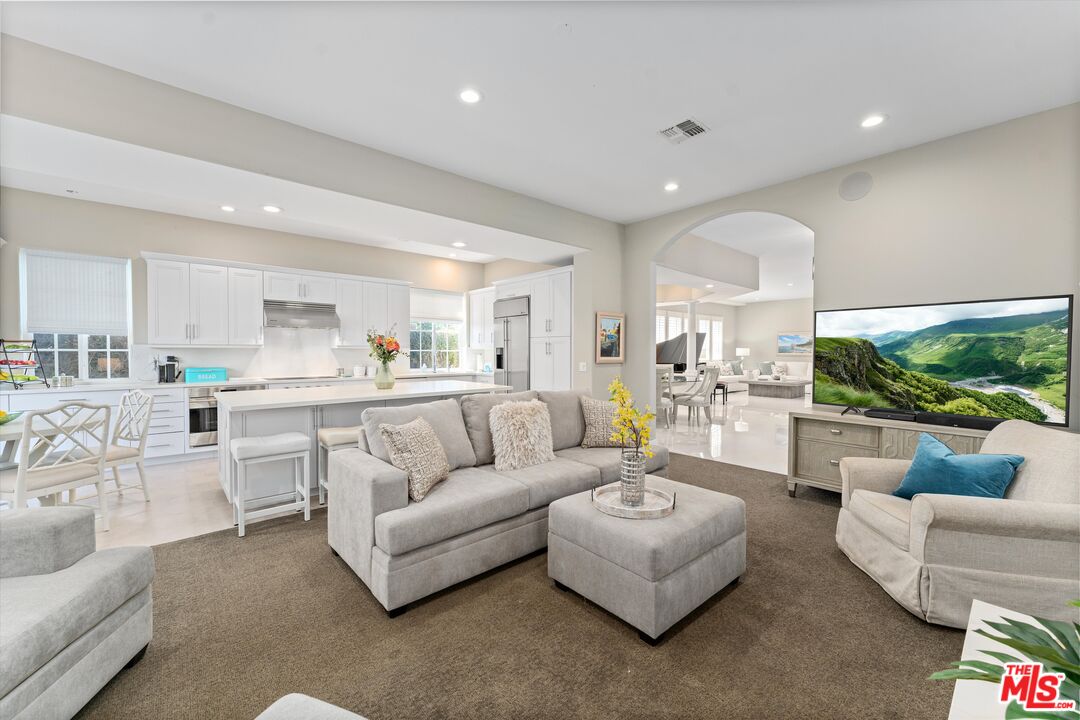 MLS #25530315 image #20