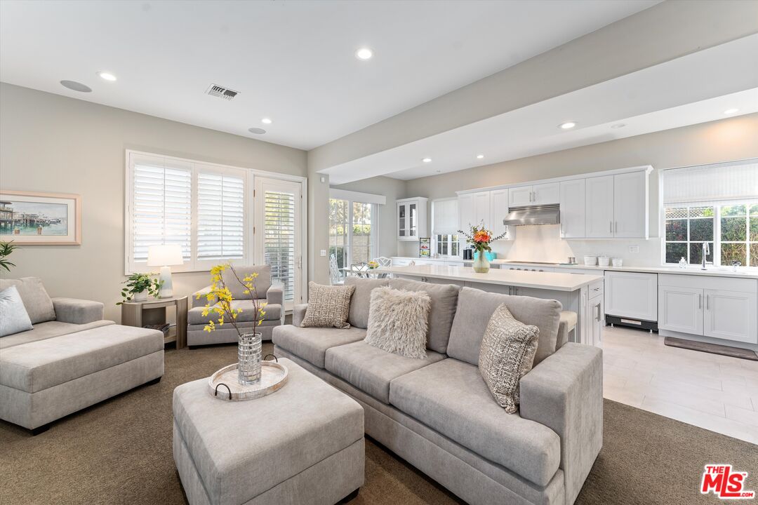 MLS #25530315 image #21