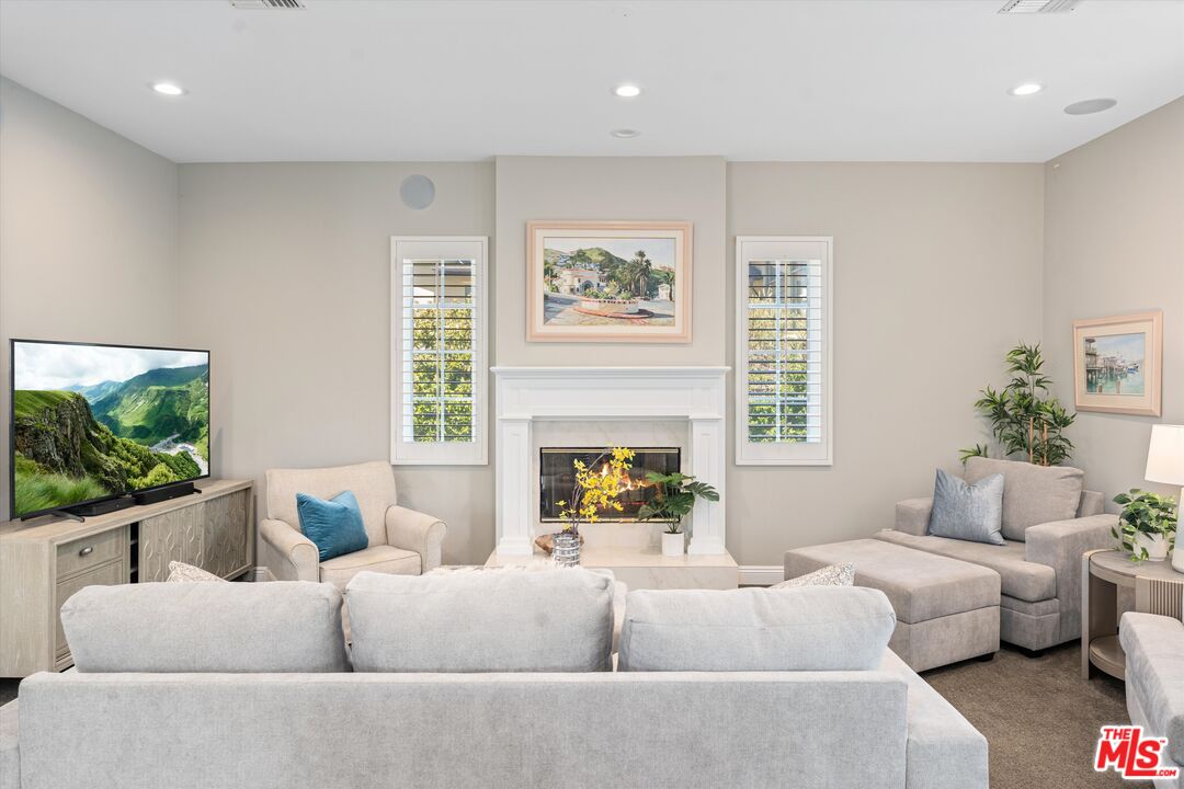 MLS #25530315 image #22