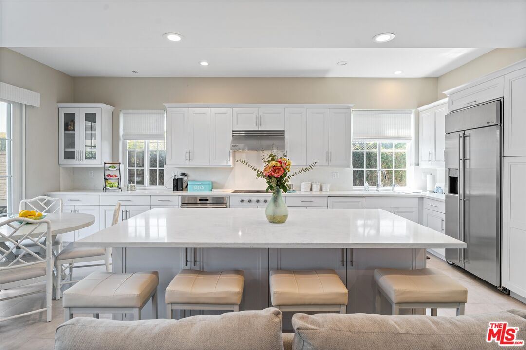 MLS #25530315 image #23