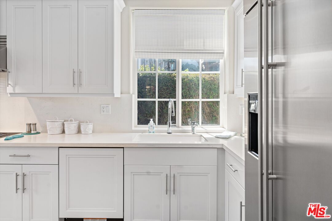 MLS #25530315 image #25