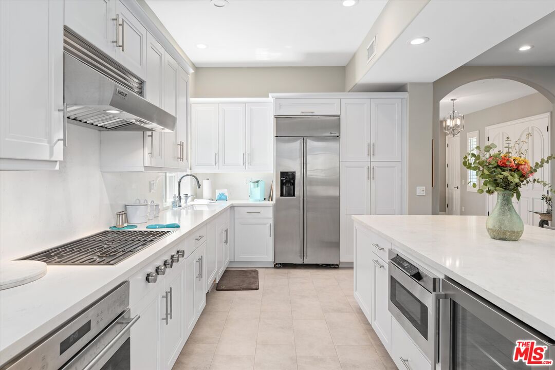 MLS #25530315 image #27