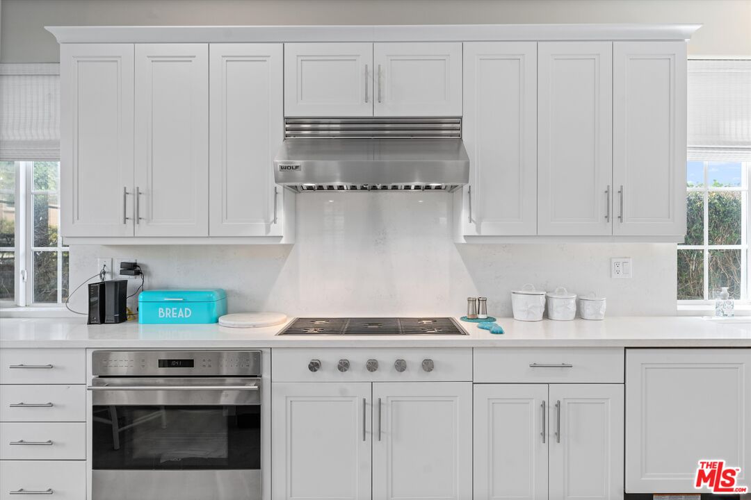 MLS #25530315 image #28