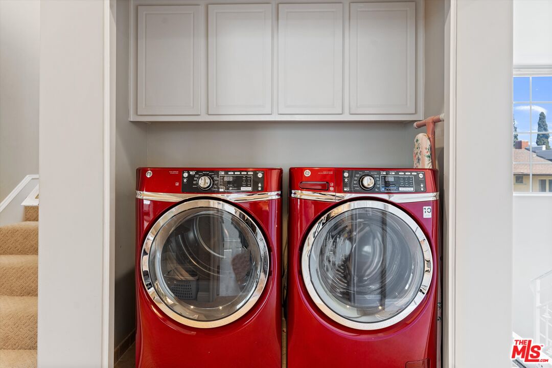 MLS #25530315 image #34