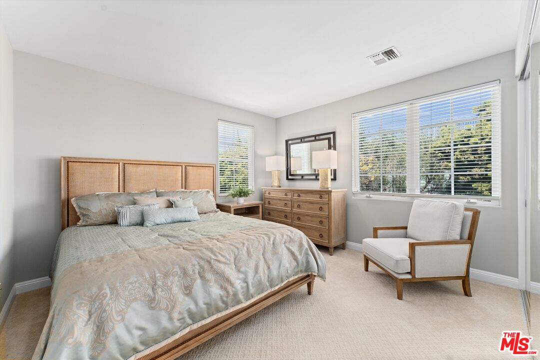 MLS #25530315 image #35