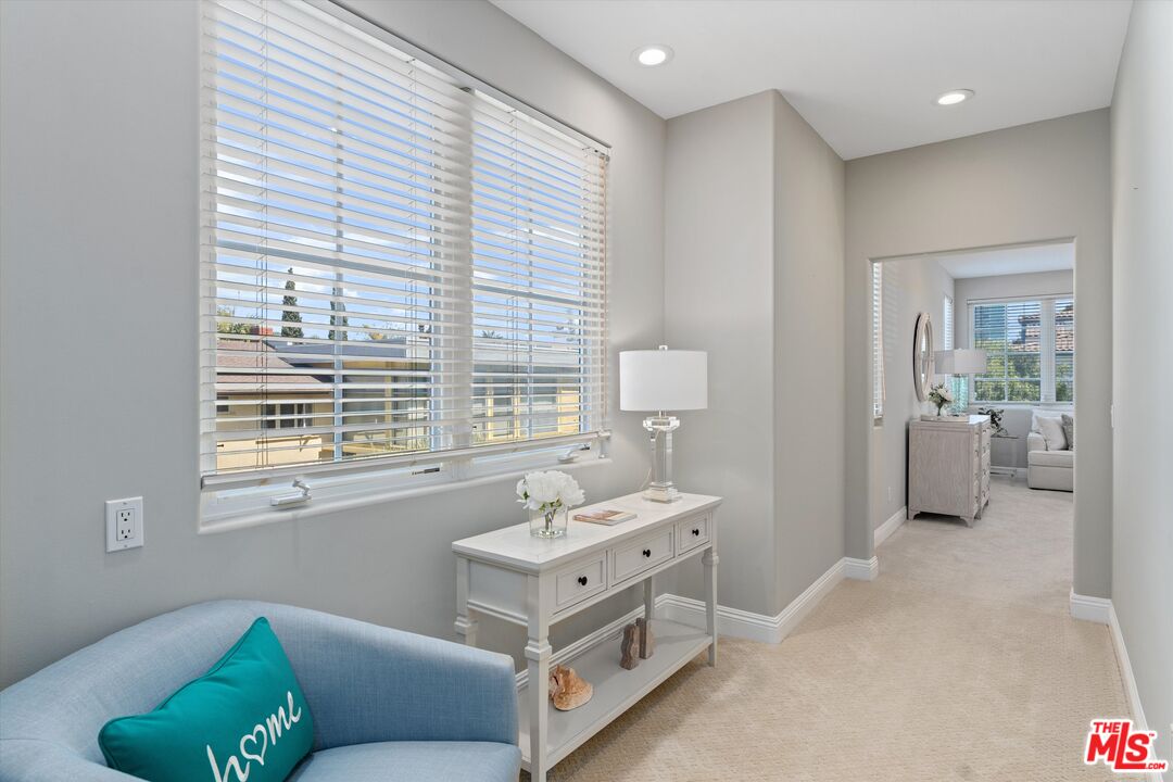 MLS #25530315 image #37