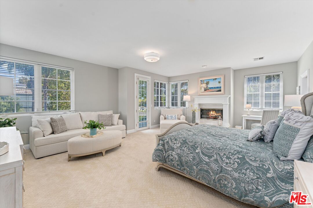 MLS #25530315 image #38