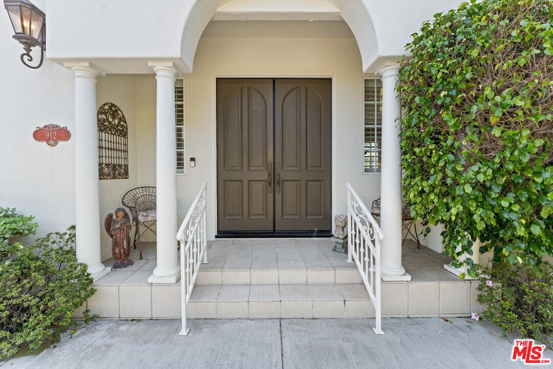 MLS #25530315 image #3