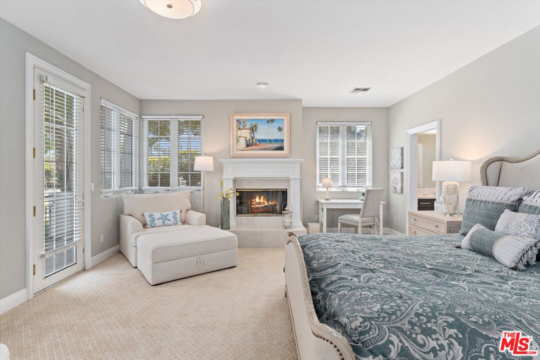 MLS #25530315 image #39