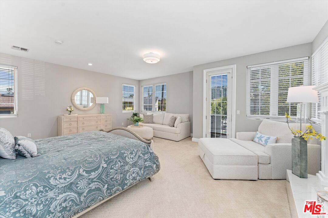 MLS #25530315 image #40