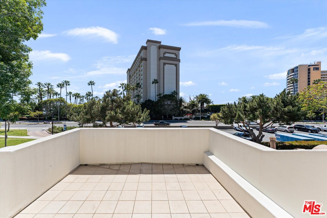 MLS #25530315 image #45