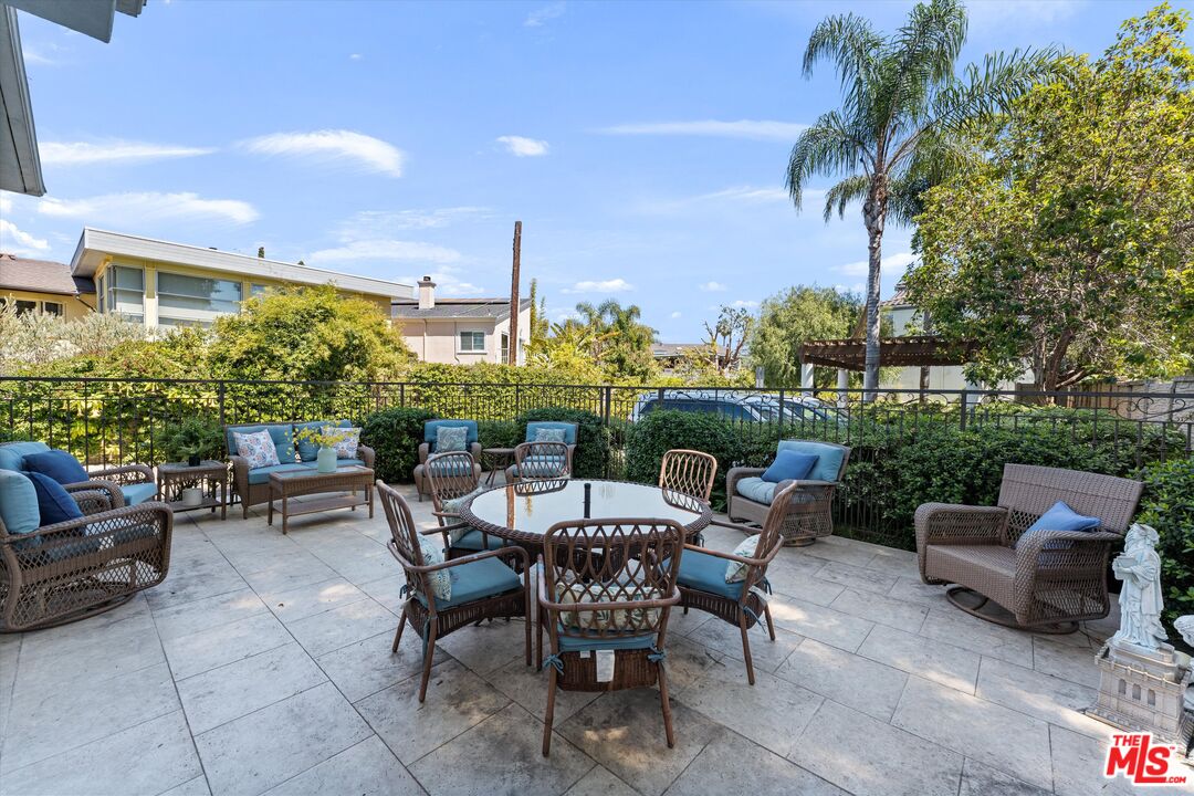 MLS #25530315 image #47