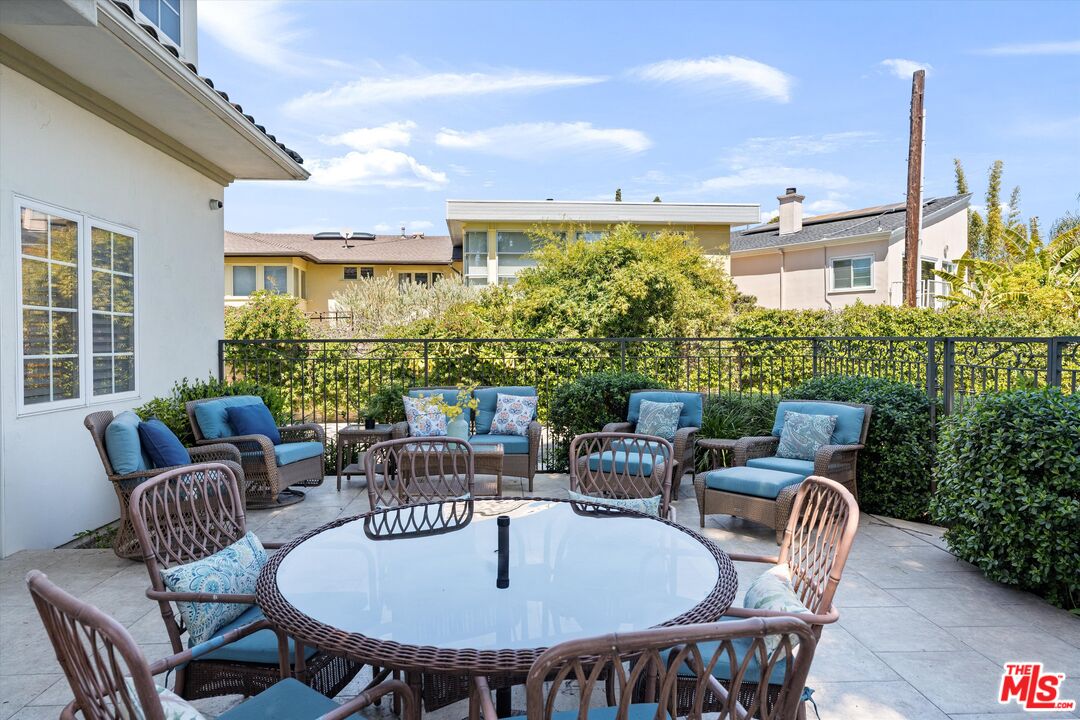 MLS #25530315 image #48