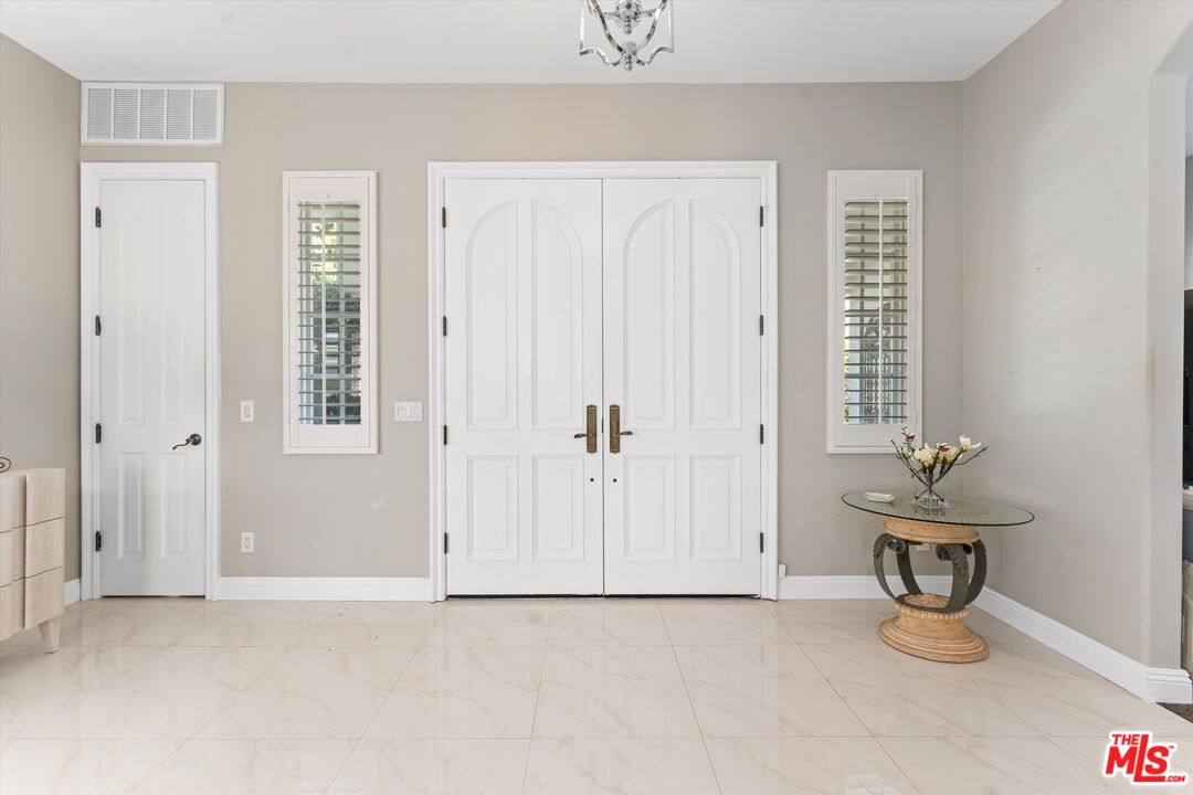 MLS #25530315 image #4