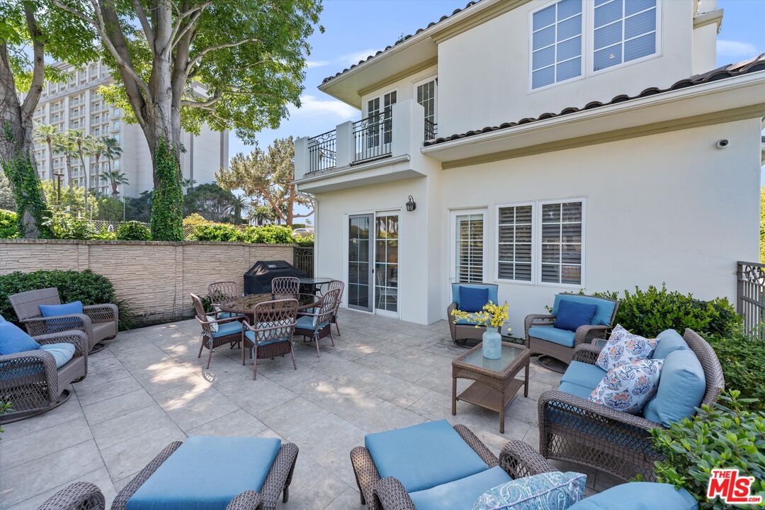 MLS #25530315 image #50