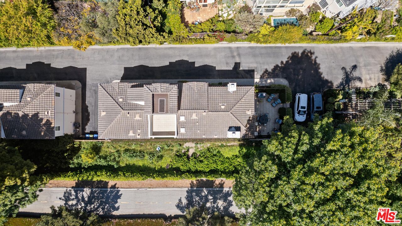 MLS #25530315 image #51