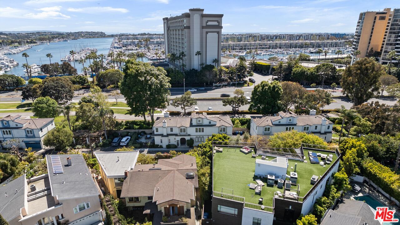 MLS #25530315 image #52