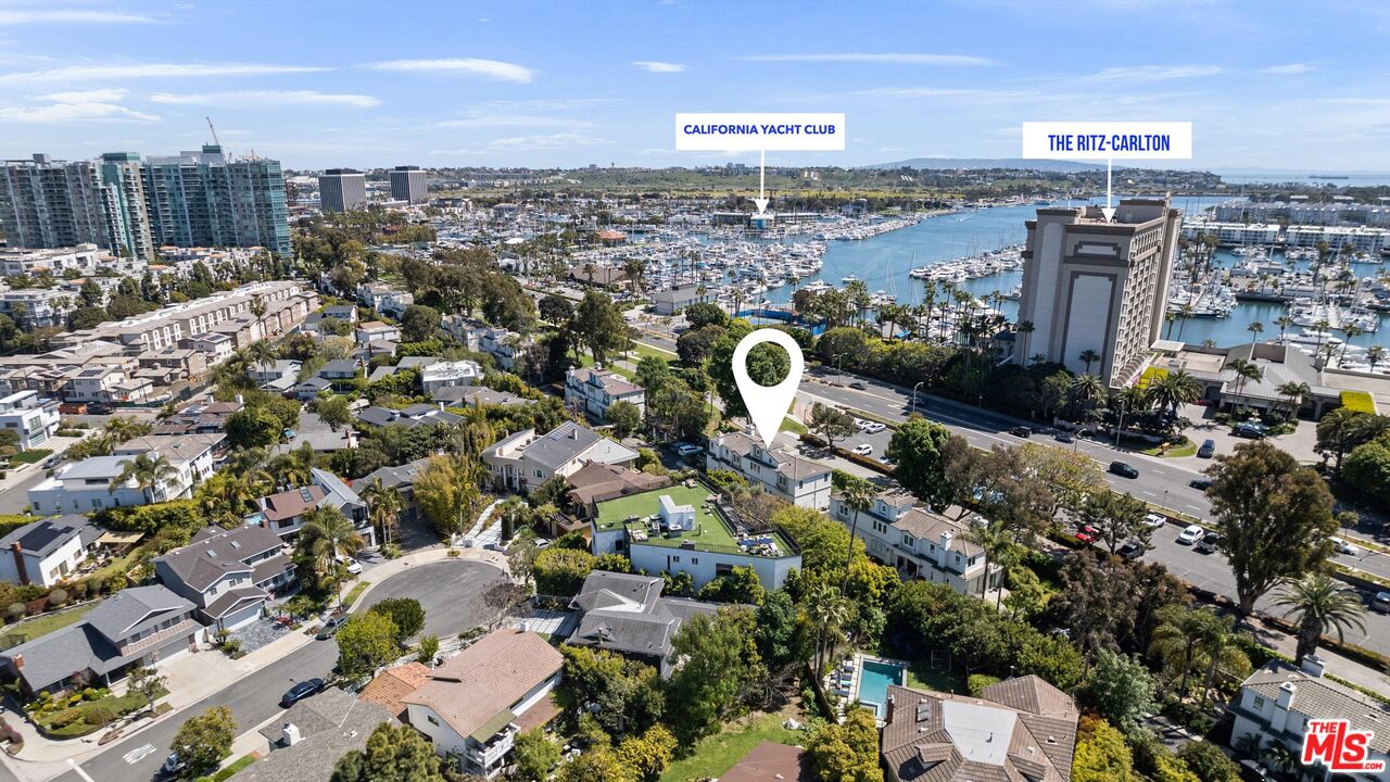 MLS #25530315 image #54