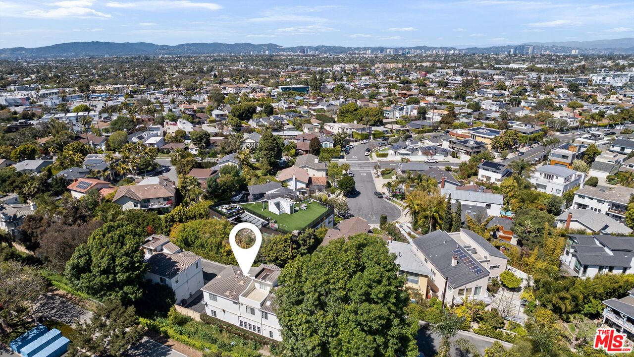 MLS #25530315 image #55