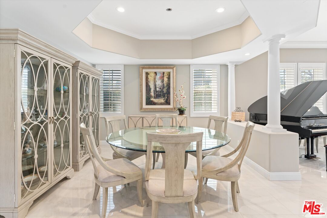 MLS #25530315 image #6