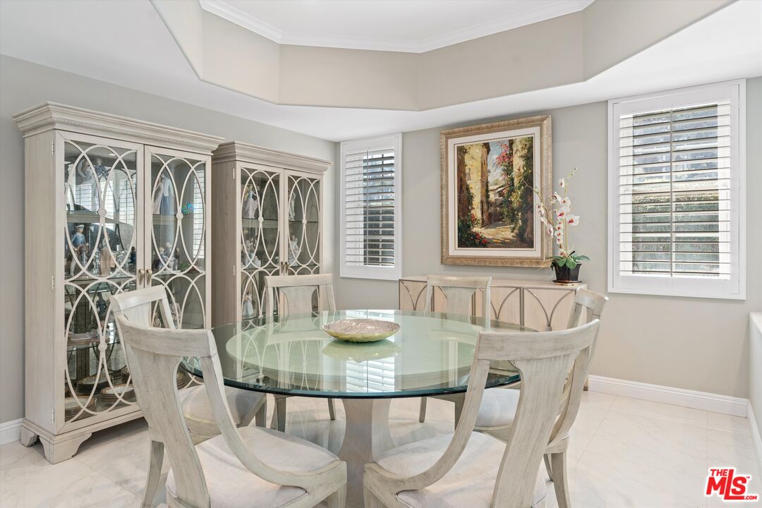 MLS #25530315 image #7