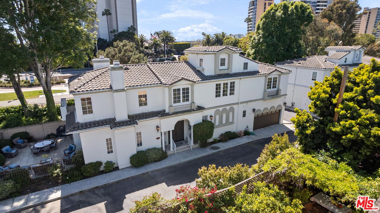 MLS #25530315 image #0