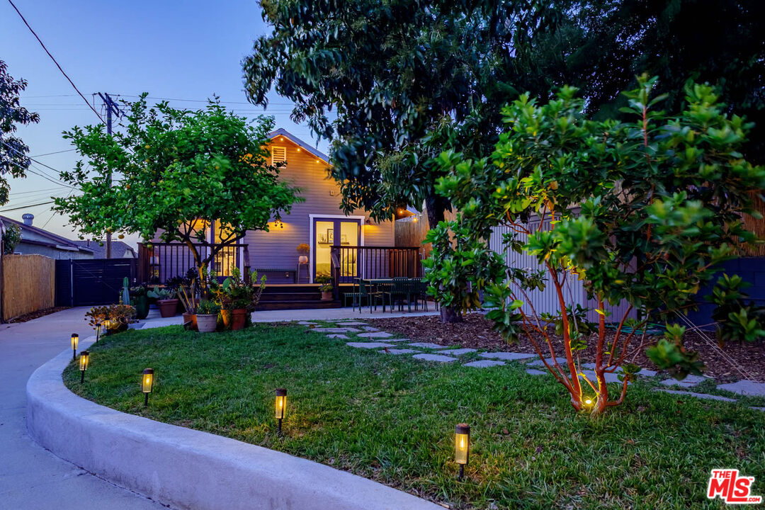 MLS #25530341 image #0